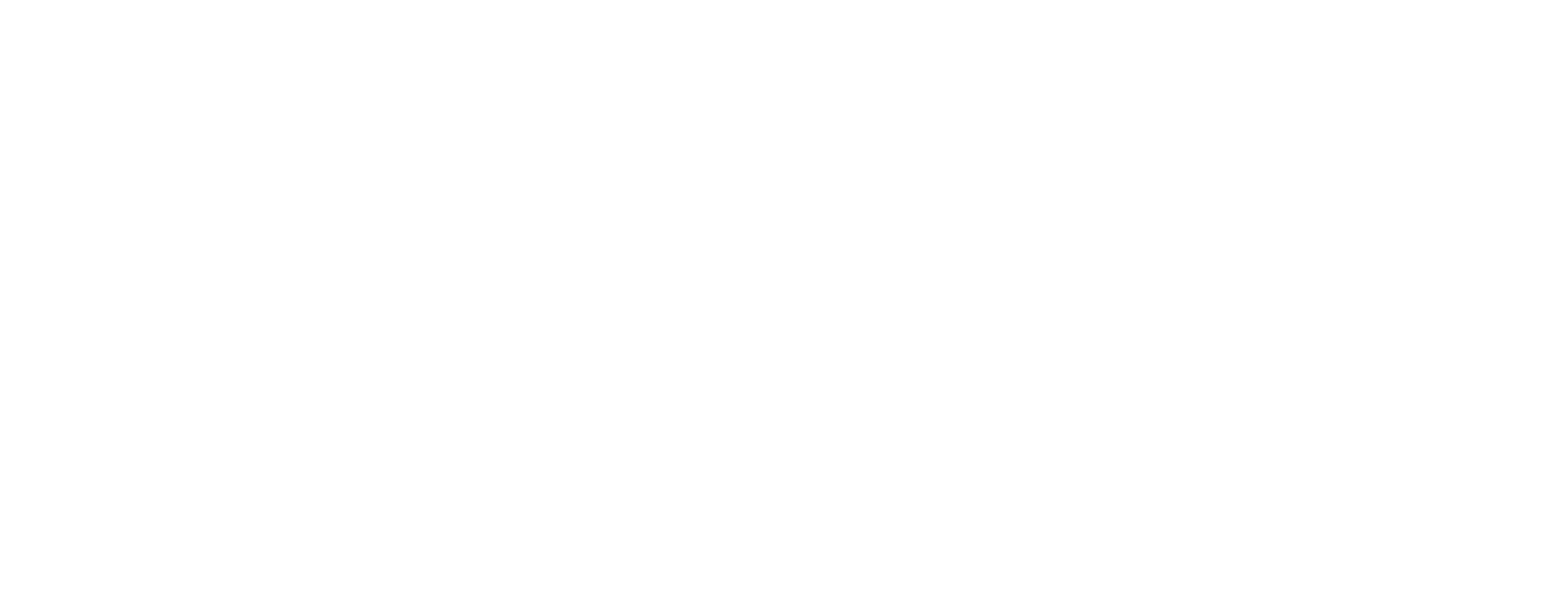MCR Logo