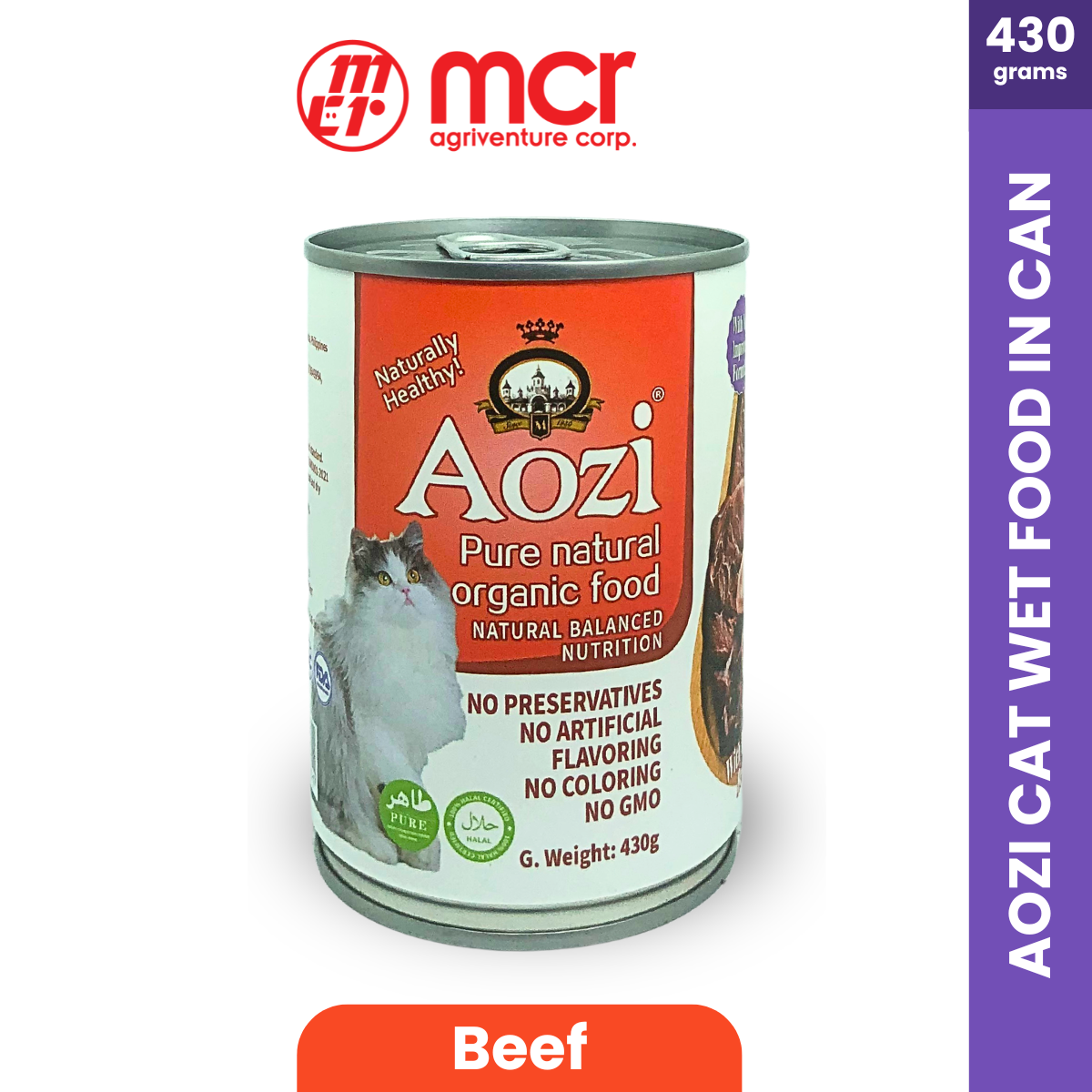 BEEF