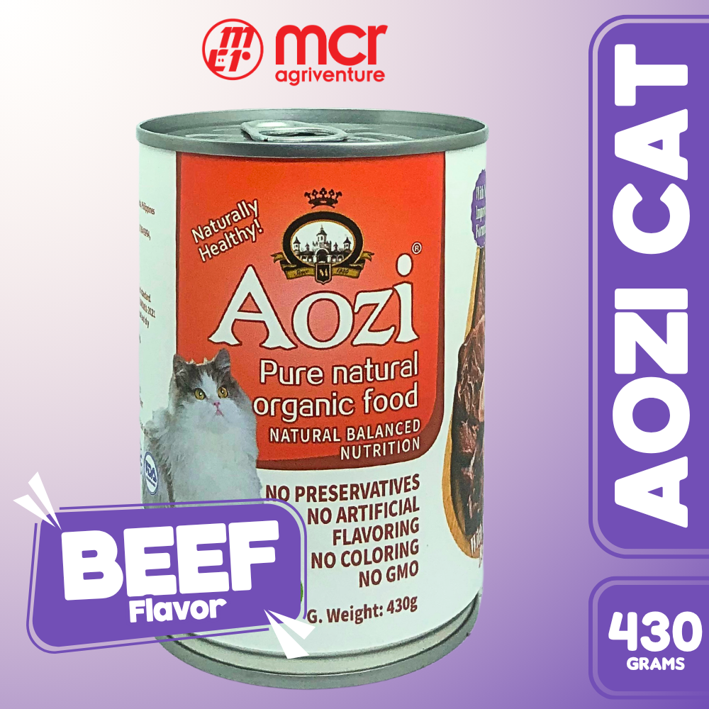 BEEF