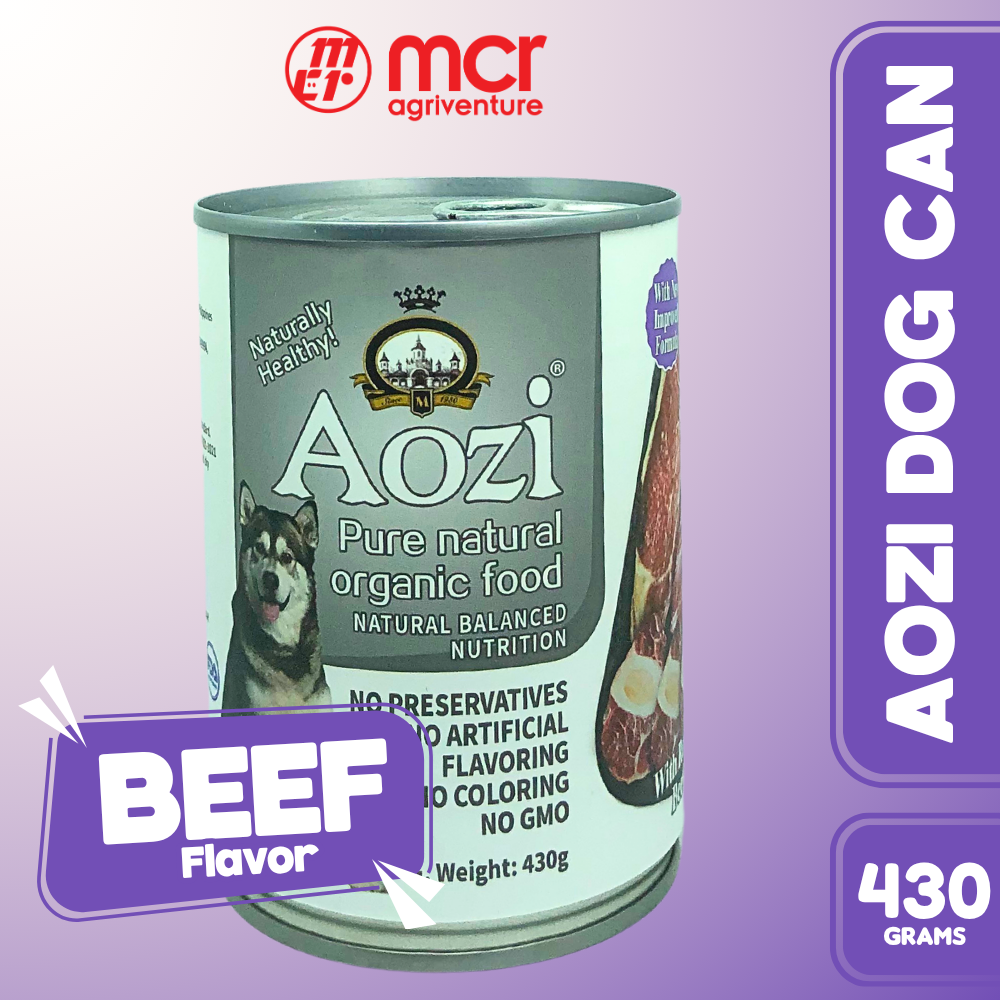 BEEF